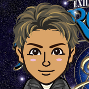 �Ƃ������0624