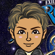 �Ƃ������0624