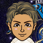 �Ƃ������0624