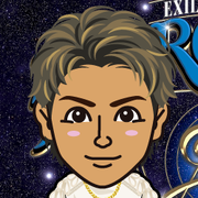 �Ƃ������0624