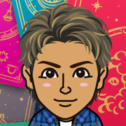 �Ƃ������0624