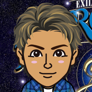 �Ƃ������0624