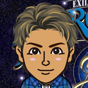 �Ƃ������0624