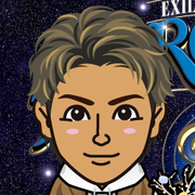 �Ƃ������0624