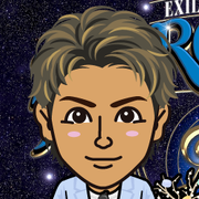 �Ƃ������0624