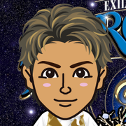 �Ƃ������0624