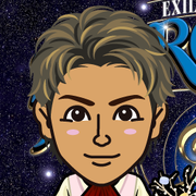 �Ƃ������0624