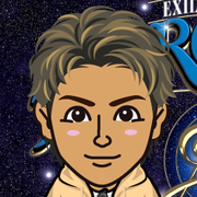 �Ƃ������0624