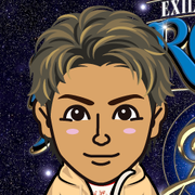 �Ƃ������0624