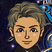 �Ƃ������0624