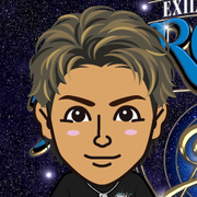 �Ƃ������0624