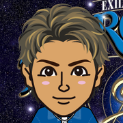 �Ƃ������0624