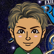 �Ƃ������0624