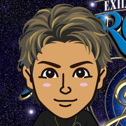�Ƃ������0624