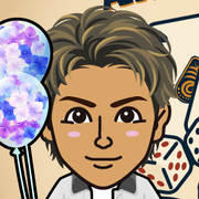 �Ƃ������0624