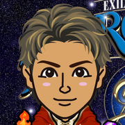 �Ƃ������0624