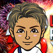 �Ƃ������0624