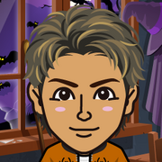 �Ƃ������0624