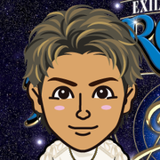 �Ƃ������0624