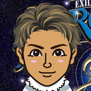 �Ƃ������0624