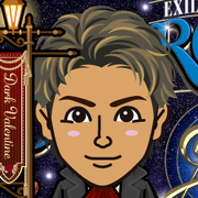 �Ƃ������0624