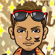 eriko-i