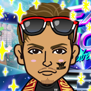 eriko-i