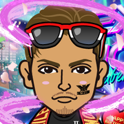 eriko-i