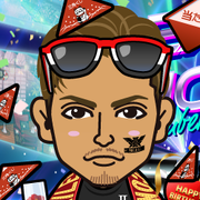 eriko-i