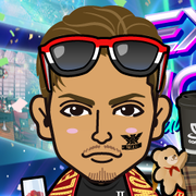 eriko-i