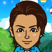 �͂�݂�˂�