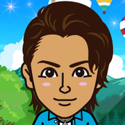 �͂�݂�˂�