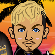 Hisae
