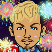 Hisae