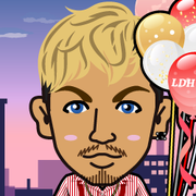 Hisae