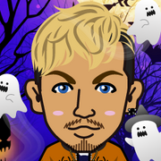 Hisae