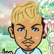 Hisae