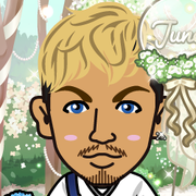 Hisae