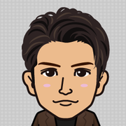 �����肢������