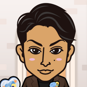 �X�v�����O�q���т�