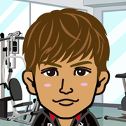 �݂�����