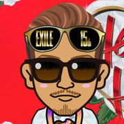 �΂���