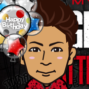 ����