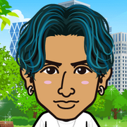 �V�hNJ�X�C���O