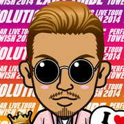 �n�[�g