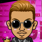 �n�[�g