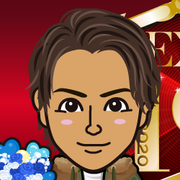 maeba_takahiro12