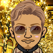 �~������