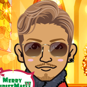 �~������