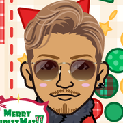 �~������